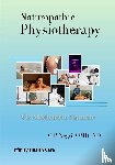 Negri, C. P. - Naturopathic Physiotherapy
