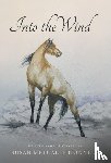 Honneus, Susan M - Into The Wind