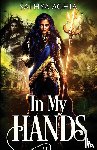 Achia, Sathya - In My Hands