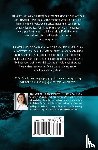 Manterfield, Lisa - All Our Lies Are True