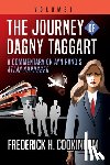 Cookinham, Frederick H - The Journey of Dagny Taggart