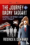 Cookinham, Frederick H - The Journey of Dagny Taggart