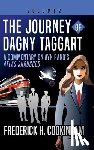 Cookinham, Frederick H - The Journey of Dagny Taggart