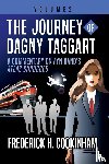 Cookinham, Frederick H - The Journey of Dagny Taggart