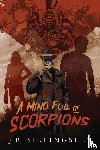 Billingsley, J R - A Mind Full of Scorpions