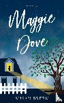 Breen, Susan - Maggie Dove