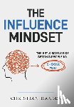 Hansen, Christian - The Influence Mindset