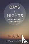 Fumiko, Hayashi - Days & Nights