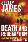 James, Seeley - Death and Redemption