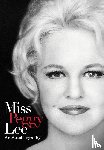 Lee, Peggy - Miss Peggy Lee - An Autobiography