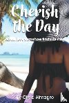 Almagro, Olivia - Cherish the Day
