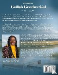 Smith, Gail L - Pin Point Gullah Geechee Gal