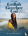 Smith, Gail L - Pin Point Gullah Geechee Gal