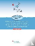 Ryden, Linda, Dodwell, Cheryl - Peace of Mind Core Curriculum for Grades 1 and 2