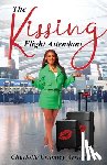Crumley-Arrington, Charlotte - The Kissing Flight Attendant