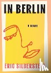 Silberstein, Eric - In Berlin