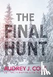 Cole, Audrey J - The Final Hunt