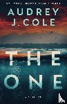 Cole, Audrey J. - The One