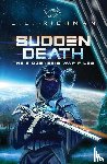 Richman, L L - Sudden Death