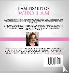 Woster, B. - I Am Proud of Who I Am