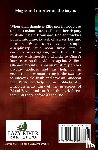 Emery, Lynn - Blood Bayou