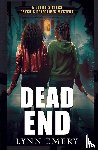 Emery, Lynn - Dead End
