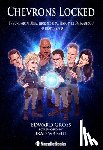 Gross, Edward - Stargate SG-1: In Their Own Words