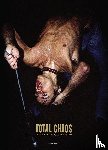  - TOTAL CHAOS