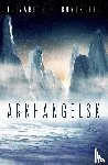 Bonesteel, Elizabeth H - Arkhangelsk