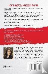 Sarantakis, Marie - How to Divorce a Narcissist and Win