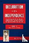 Young, Eric - Declaration of Independence