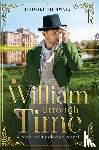 Buursma, Harmke - William Through Time