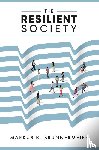 Brunnermeier, Markus - The Resilient Society