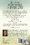 Hogan, R Craig - Evidence Beyond a Reasonable Doubt You Will Never Die