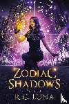 Luna - Zodiac Shadows