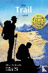 Gallogly, Ethan - The Trail