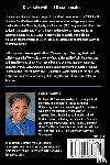 Swain, Carol M, Towle, Mike - Diversity without Discrimination