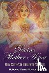 Messenger, Rebecca Marina - Divine Mother Azna: Daily Comfort to Transform Your Life