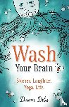 Debs, Donna - Wash Your Brain