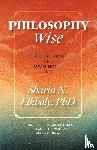 Elkholy, Sharin N - Philosophy Wise