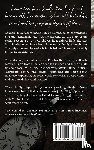Wallace, Sarah - Letters to Half Moon Street