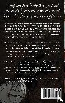 Wallace, Sarah - Letters to Half Moon Street
