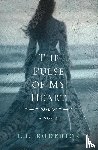 Roderick, E. C. - The Pulse of My Heart