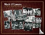 O'Connor, Mark - A Musical Childhood in Pictures