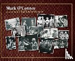 O'Connor, Mark - A Musical Childhood in Pictures