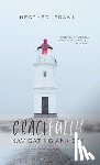 Frank, Heather - Gracefully Navigating Anxiety