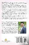 Gupta, Anshul - Reversing Hashimoto's