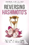 Gupta, Anshul - Reversing Hashimoto's