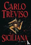 Treviso, Carlo - Siciliana