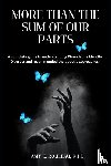 Rouleau, Amy E - More Than the Sum of Our Parts